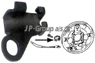 Трос JP GROUP 8170350306