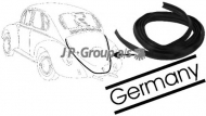 Прокладкa JP GROUP 8185500802