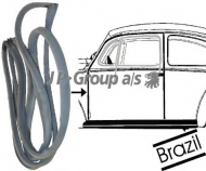 Прокладкa JP GROUP 8185700276