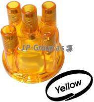 Крышка JP GROUP 8191200806