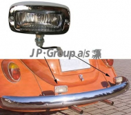Фонарь JP GROUP 8195300706