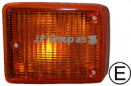Фонарь JP GROUP 8195400376