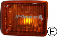 Фонарь JP GROUP 8195400386
