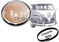 Рассеиватель JP GROUP 8195451482