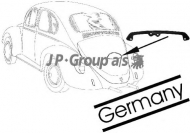 Прокладкa JP GROUP 8195650202