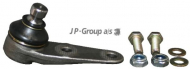 Шарнир JP GROUP 1140301800