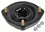 Подшипник BOGE 87-476-A
