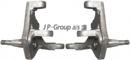 Поворотный кулак JP GROUP 8151400916