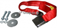 Ремень безопасности JP GROUP 8189600606