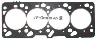 Прокладкa JP GROUP 1519300900