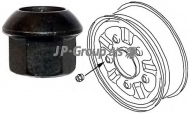 Гайка JP GROUP 1160400600