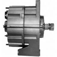 Генератор SPIDAN 3535