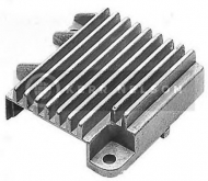 Блок управления STANDARD IIM001