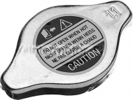 Запор STANDARD 75273