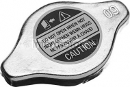 Запор STANDARD 75274