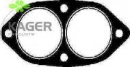 Прокладкa KAGER 29-0024