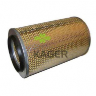 Фильтр KAGER 12-0118