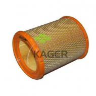 Фильтр KAGER 12-0277