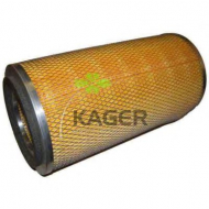 Фильтр KAGER 12-0292