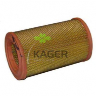 Фильтр KAGER 12-0699
