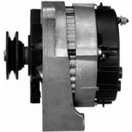Генератор SPIDAN 3328