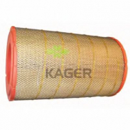 Фильтр KAGER 12-0163