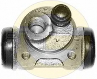 Цилиндр GIRLING 5004130