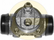 Цилиндр GIRLING 5004180