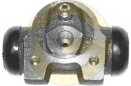 Цилиндр GIRLING 5006170