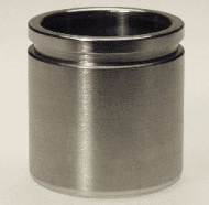 Поршень KAWE 234842