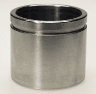 Поршень KAWE 235712