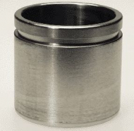 Поршень KAWE 235717