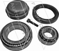 Комплект подшипника KAWE FR490490