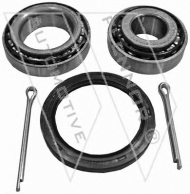 Комплект подшипника KAWE FR901404