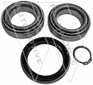 Комплект подшипника KAWE FR960340