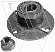 Комплект подшипника KAWE FR961606