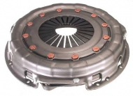 Нажимной диск KAWE 6256