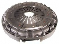Нажимной диск KAWE 7090