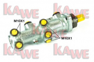Цилиндр KAWE B6783