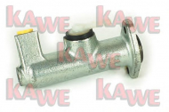 Цилиндр KAWE M2202