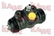 Цилиндр KAWE W4049