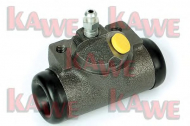 Цилиндр KAWE W4130