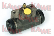 Цилиндр KAWE W4358