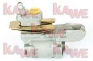 Цилиндр KAWE W4395