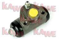 Цилиндр KAWE W4405