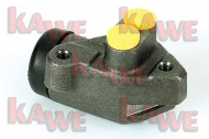 Цилиндр KAWE W4971