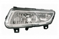 Фара EUROLITES LEART 24.938.800