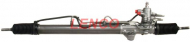 Привод LENCO SGA1061L