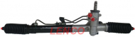Привод LENCO SGA1052L