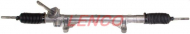 Привод LENCO SGA1069L